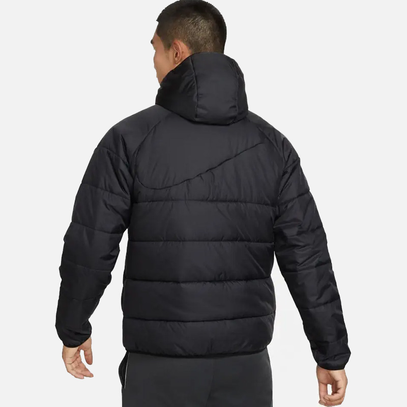 Nike M Nk Tf Acdpr Fall Jacket